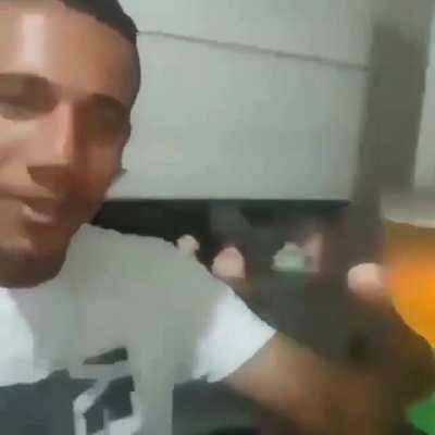 Me ajudem a intemde ksks