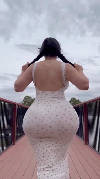 OOF