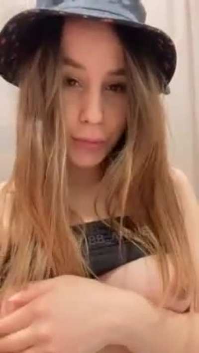 Best boobs