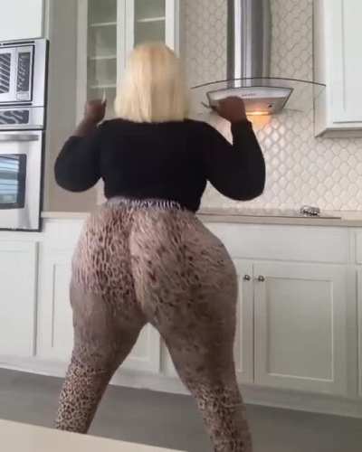 Fy3bottom