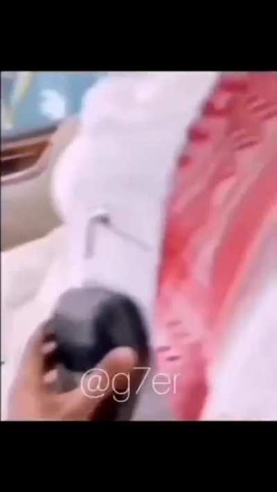NoOoOoOo