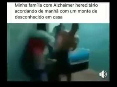 Sim