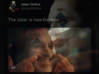 ) :