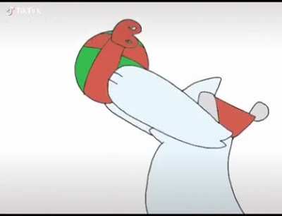 Christmas_irl