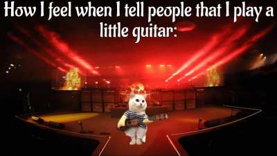 ukulele goals