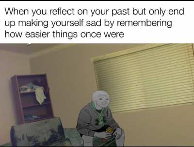 2meirl4meirl