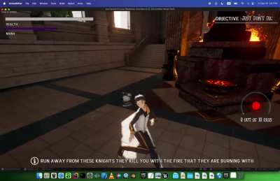 rezero game wit[game]