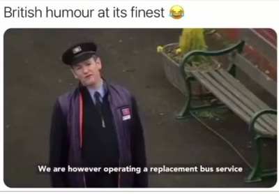 He really helped him