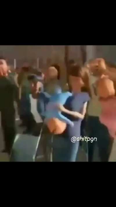 Metrô-Man