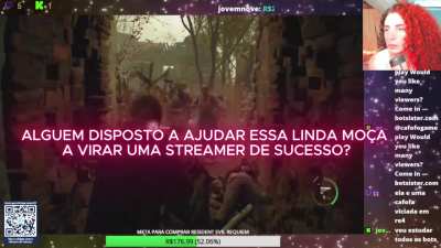 ILHADOKONG - Video #4610