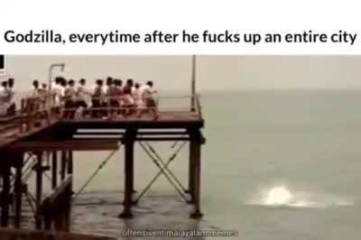 Relatable