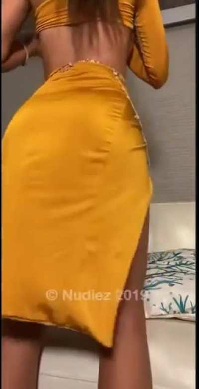 316