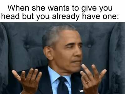Virginity is cool remain pure