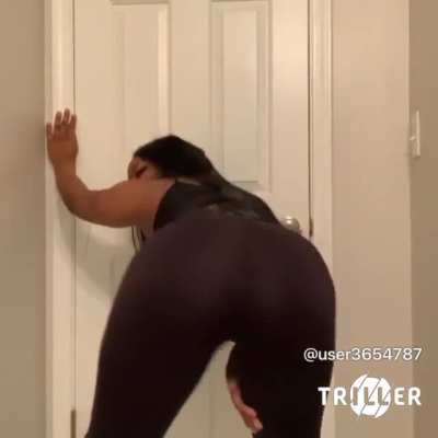 Is this a repost or new?