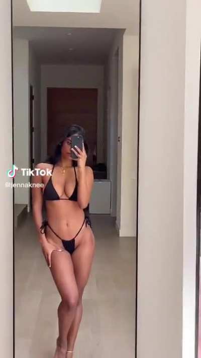 jennaknee