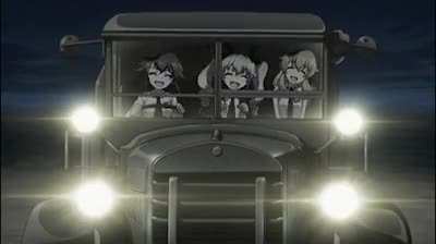 My Masterpiece: What is Anzio?