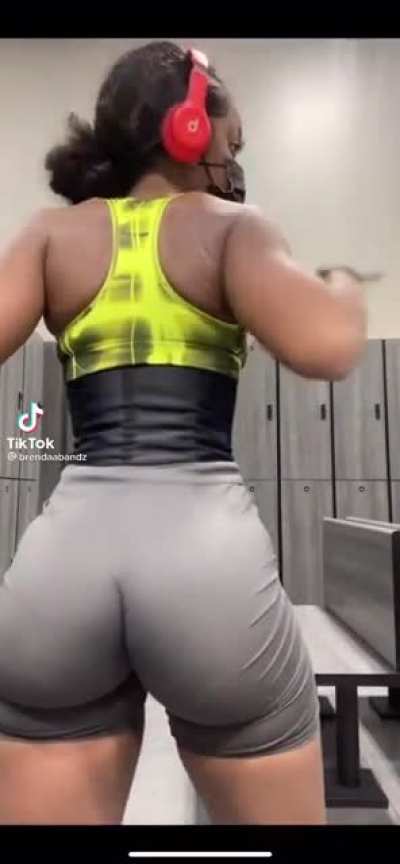 🔥