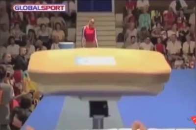 Trojan Games