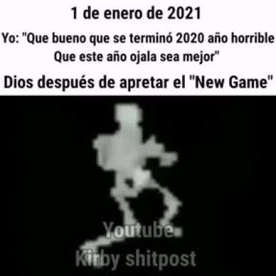 Grande Diosito