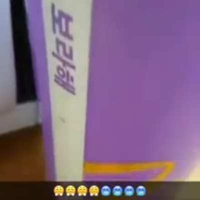 BTS Meal