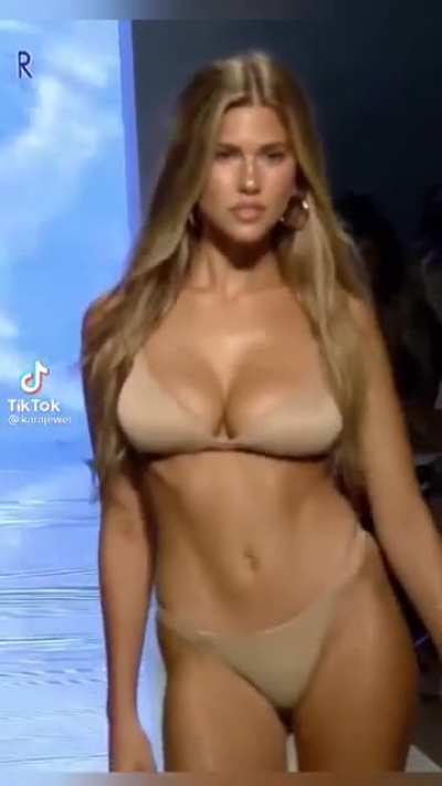 HOT