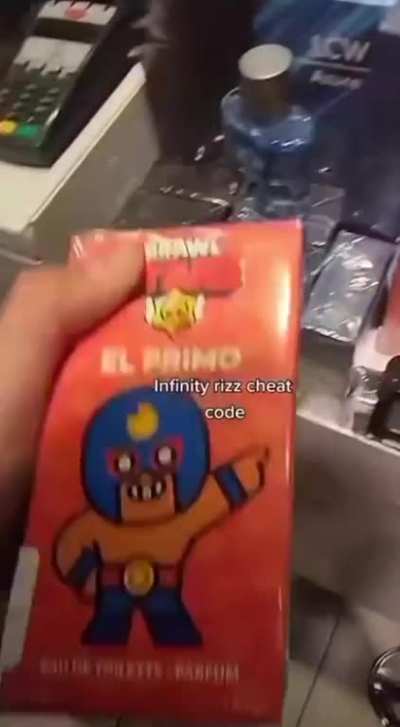 oh my god i need this!!!!(not mine just wanted to share this with you)
