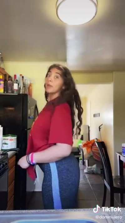 😩