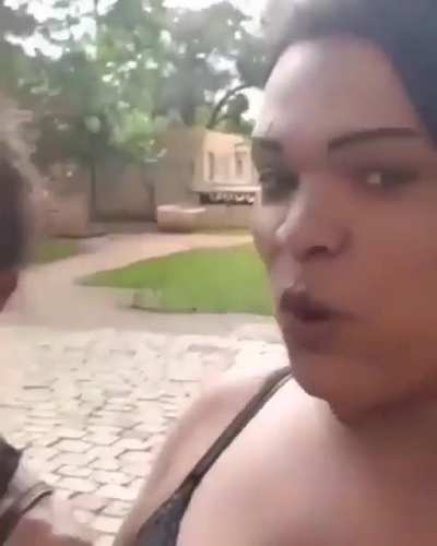 Oi Matheus!