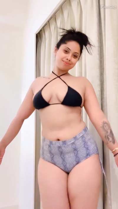 Megha