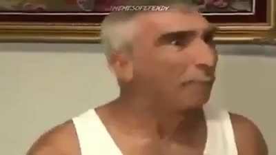 MAYTAP AGA