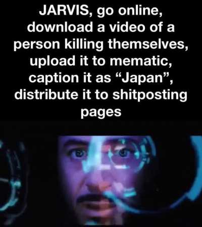 Japan