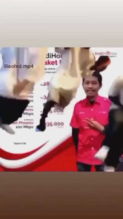Wow