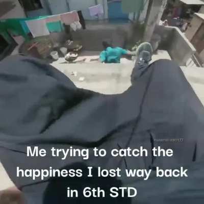 Wapas aa jaa yaar
