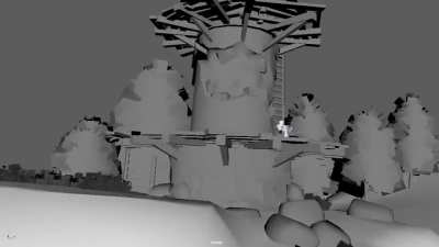 Spoilers: Eula’s Introduction Cutscene