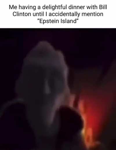 🗿