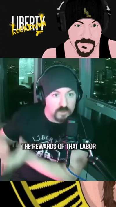 Property Rights 101