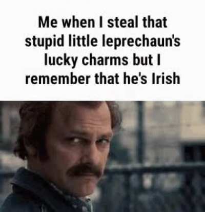 Ireland