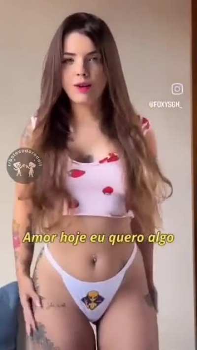 Se rir, já sabe! 