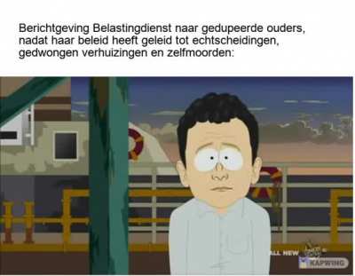 Ik🥺👉👈ihe