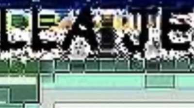 Dong