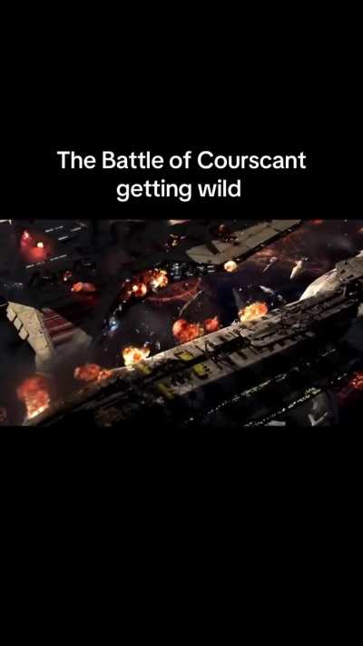 This is where the fun begins