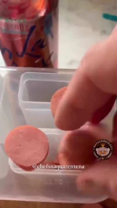 🤤🤤🤤