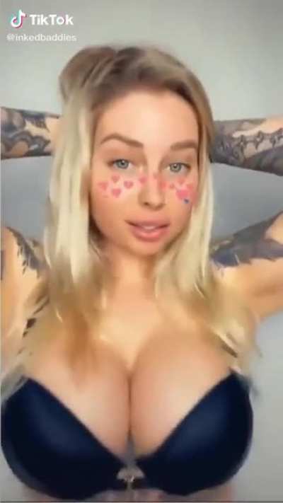 🍈🍈