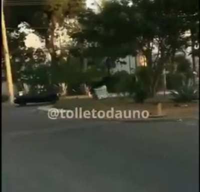 Fast and Furious Director's cut