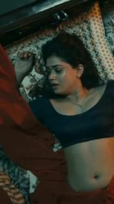 Swayam Siddha
