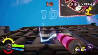 Suffering.mp4