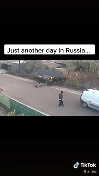 Just wait until they start drinking