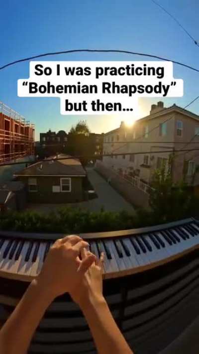 maybe maybe maybe