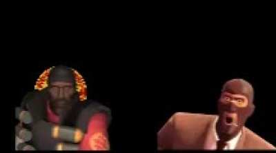 beyler mashup yaptım nasıl olmus