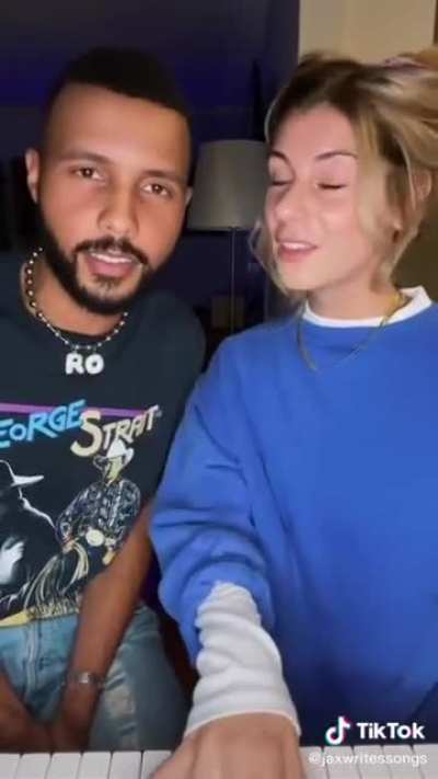 IDK what to title this